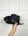 Translation missing: es.sections.featured_product.gallery_thumbnail_alt
