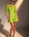 Translation missing: es.sections.featured_product.gallery_thumbnail_alt
