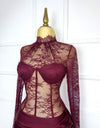 Translation missing: es.sections.featured_product.gallery_thumbnail_alt
