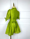 Translation missing: es.sections.featured_product.gallery_thumbnail_alt
