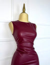 Translation missing: es.sections.featured_product.gallery_thumbnail_alt
