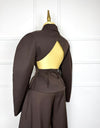 Translation missing: es.sections.featured_product.gallery_thumbnail_alt
