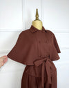 Translation missing: es.sections.featured_product.gallery_thumbnail_alt
