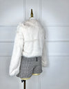 Translation missing: es.sections.featured_product.gallery_thumbnail_alt
