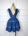 Translation missing: es.sections.featured_product.gallery_thumbnail_alt
