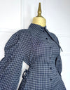 Translation missing: es.sections.featured_product.gallery_thumbnail_alt

