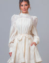 Translation missing: es.sections.featured_product.gallery_thumbnail_alt
