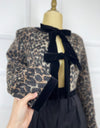 Translation missing: es.sections.featured_product.gallery_thumbnail_alt

