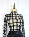 Translation missing: es.sections.featured_product.gallery_thumbnail_alt
