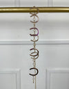 Translation missing: es.sections.featured_product.gallery_thumbnail_alt
