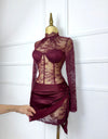 Translation missing: es.sections.featured_product.gallery_thumbnail_alt
