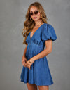 Translation missing: es.sections.featured_product.gallery_thumbnail_alt
