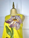 Translation missing: es.sections.featured_product.gallery_thumbnail_alt
