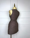 Translation missing: es.sections.featured_product.gallery_thumbnail_alt
