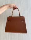 Translation missing: es.sections.featured_product.gallery_thumbnail_alt
