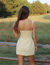 Translation missing: es.sections.featured_product.gallery_thumbnail_alt
