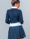 Translation missing: es.sections.featured_product.gallery_thumbnail_alt
