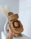 Translation missing: es.sections.featured_product.gallery_thumbnail_alt
