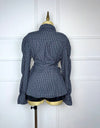 Translation missing: es.sections.featured_product.gallery_thumbnail_alt
