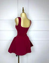 Translation missing: es.sections.featured_product.gallery_thumbnail_alt
