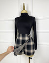 Translation missing: es.sections.featured_product.gallery_thumbnail_alt
