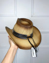 Translation missing: es.sections.featured_product.gallery_thumbnail_alt
