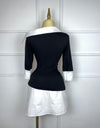 Translation missing: es.sections.featured_product.gallery_thumbnail_alt
