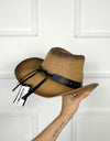 Translation missing: es.sections.featured_product.gallery_thumbnail_alt
