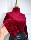 Translation missing: es.sections.featured_product.gallery_thumbnail_alt
