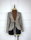 Translation missing: es.sections.featured_product.gallery_thumbnail_alt
