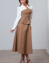 Translation missing: es.sections.featured_product.gallery_thumbnail_alt
