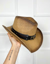 Translation missing: es.sections.featured_product.gallery_thumbnail_alt
