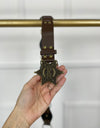 Translation missing: es.sections.featured_product.gallery_thumbnail_alt
