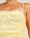 Translation missing: es.sections.featured_product.gallery_thumbnail_alt
