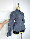 Translation missing: es.sections.featured_product.gallery_thumbnail_alt
