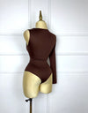 Translation missing: es.sections.featured_product.gallery_thumbnail_alt
