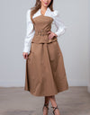 Translation missing: es.sections.featured_product.gallery_thumbnail_alt
