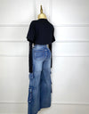 Translation missing: es.sections.featured_product.gallery_thumbnail_alt
