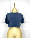 Translation missing: es.sections.featured_product.gallery_thumbnail_alt
