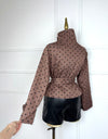 Translation missing: es.sections.featured_product.gallery_thumbnail_alt

