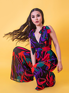 block.settings.image.alt