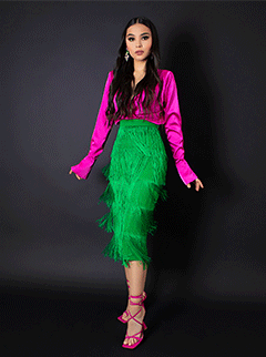 block.settings.image.alt