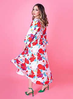 block.settings.image.alt