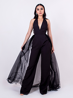 block.settings.image.alt